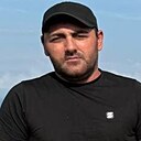 Знакомства: Махмуд, 48 лет, Кизилюрт