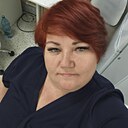 Знакомства: Наталья, 44 года, Красногорск