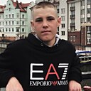 Знакомства: Олег, 25 лет, Ноябрьск