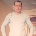 Знакомства: Владимир Лотышов, 46 лет, Пограничный