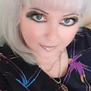 Знакомства: Uliya, 44 года, Миасс