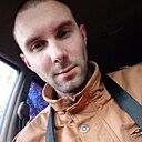 Знакомства: Никита, 26 лет, Заринск