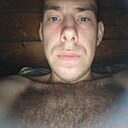 Знакомства: Сергей, 28 лет, Елабуга