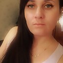 Знакомства: Зара, 41 год, Севастополь