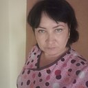 Знакомства: Алла, 45 лет, Иванков