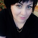 Знакомства: Мила, 46 лет, Югорск