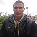 Знакомства: Алексей, 30 лет, Чита