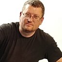 Знакомства: Юрий, 43 года, Каменск-Уральский