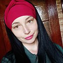 Знакомства: Юля, 32 года, Макеевка