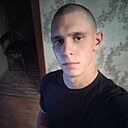 Знакомства: Алексей, 22 года, Тамбов