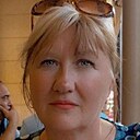 Знакомства: Лана, 58 лет, Саратов