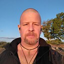 Знакомства: Макс, 48 лет, Хабаровск