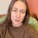 Знакомства: Алиса, 29 лет, Амурск