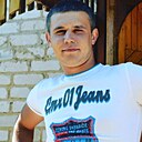 Знакомства: Ринат, 37 лет, Свободный