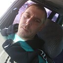 Знакомства: Егор, 33 года, Анапа