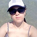 Знакомства: Настюша, 30 лет, Архангельск