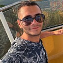 Знакомства: Владислав, 31 год, Ульяновск