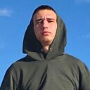 Знакомства: Владислав, 19 лет, Бахчисарай