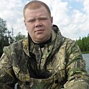 Знакомства: Александр, 38 лет, Архангельск