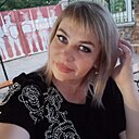 Знакомства: Наталья, 48 лет, Санкт-Петербург