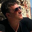 Знакомства: Дмитрий, 34 года, Ставрополь