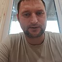 Знакомства: Сергей, 34 года, Иглино