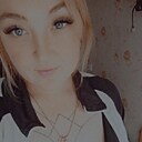 Знакомства: Анастасия, 27 лет, Барнаул