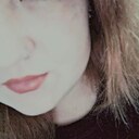 Знакомства: Анастасия, 27 лет, Барнаул