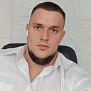 Знакомства: Андрей, 29 лет, Амурск