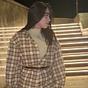 Знакомства: Love, 21 год, Пятигорск