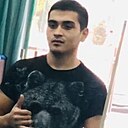 Знакомства: Шаби, 30 лет, Чирчик