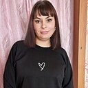 Знакомства: Елена, 38 лет, Барнаул