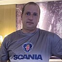 Знакомства: Сергей, 37 лет, Алматы