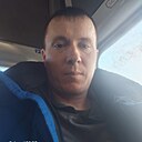 Знакомства: Клим Ворошилов, 29 лет, Чебоксары