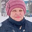 Знакомства: Светлана, 62 года, Новошешминск