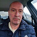 Знакомства: Алексей, 54 года, Санкт-Петербург