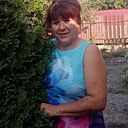 Знакомства: Алёна, 63 года, Кобрин