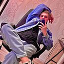 Знакомства: Виктор, 27 лет, Кстово