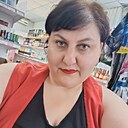 Знакомства: Ирина, 38 лет, Калининская
