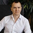 Знакомства: Николай, 45 лет, Кулебаки