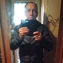 Знакомства: Сергей, 40 лет, Тульский