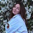 Знакомства: Анастасия, 23 года, Барнаул