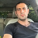 Знакомства: Миша, 40 лет, Кандры