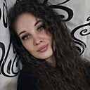 Знакомства: Настя, 31 год, Красноярск