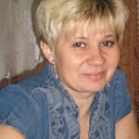 Знакомства: Вита, 55 лет, Череповец