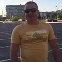 Знакомства: Александр, 42 года, Сортавала