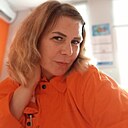 Знакомства: Оксана, 44 года, Первоуральск