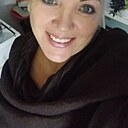 Знакомства: Светлана, 58 лет, Ангарск