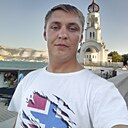 Знакомства: Андрей, 35 лет, Саянск