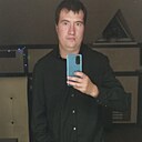 Знакомства: Дмитрий, 30 лет, Караганда